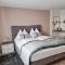Apartment Edith - Тельфес-им-Штубай