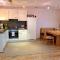 Apartment Edith - Тельфес-им-Штубай