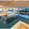 PARK VEREDAS Flat 707
