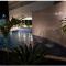 PARK VEREDAS Flat 707