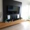 Chill & Relax Apartment
