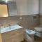 B&B e Home Restaurant Villa Luisella