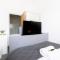 Judah Suites by Koya Homes - TV Bed Apartment, Central High Street, Free Parking - Barry