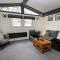 64 Penlan Holiday Park