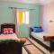 appartement Ocean