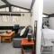 64 Penlan Holiday Park