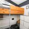 64 Penlan Holiday Park