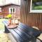 64 Penlan Holiday Park