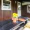 64 Penlan Holiday Park