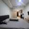 Apartemen springwood - Pakulonan Dua