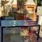 Le gite de Fa nny Moulin de Tartay en Avignon - 阿维尼翁