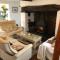 Tranquil 3-Bed Cottage Near Lake Vyrnwy - Hirnant