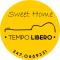 Sweet Home Tempo Libero