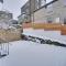 Sage Cottage: Homely, Cosy Cottage with Log Burner - 巴克斯顿