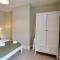 Sage Cottage: Homely, Cosy Cottage with Log Burner - 巴克斯顿