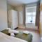Sage Cottage: Homely, Cosy Cottage with Log Burner - 巴克斯顿