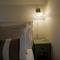 Sage Cottage: Homely, Cosy Cottage with Log Burner