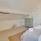Sage Cottage: Homely, Cosy Cottage with Log Burner - 巴克斯顿