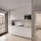 Apartamentos Suite The Way Apartamentos Suite The Way