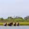 Chincoteague Inn