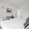 Apartamentos Suite The Way - Astorga