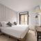 Apartamentos Suite The Way - Astorga