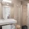 Apartamentos Suite The Way