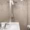 Apartamentos Suite The Way