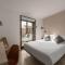 Apartamentos Suite The Way