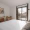 Apartamentos Suite The Way - Astorga