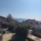Apartment Aurelya - دوبروفنيك