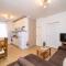 Apartment Aurelya - دوبروفنيك