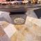 Le gite de Fa nny Moulin de Tartay en Avignon - 阿维尼翁