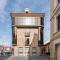 Apartamentos Suite The Way - Astorga