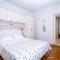 Apartment Aurelya - دوبروفنيك