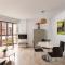 Apartamentos Suite The Way