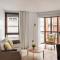 Apartamentos Suite The Way