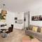 Apartamentos Suite The Way - Astorga