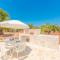 Trullo Zese Luxury