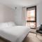 Apartamentos Suite The Way - Astorga