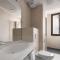 Apartamentos Suite The Way