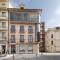 Apartamentos Suite The Way - Astorga