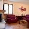 Casa Letizia by Wonderful Italy