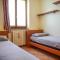 Casa Letizia by Wonderful Italy