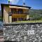 Casa Letizia by Wonderful Italy