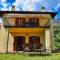 Casa Letizia by Wonderful Italy