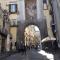 Napoli centro storico Un Passo da San Gennaro