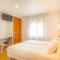 Hostal Gran Duque