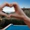 VILLA LOVE - Regarda Travel