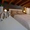 VILLA LOVE - Regarda Travel